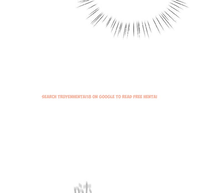 查看漫画配角的生存任務 - 第42話 - tymanga.com中的4039096图片