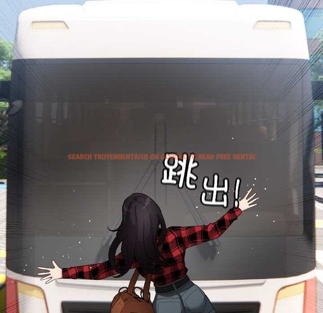 查看漫画配角的生存任務 - 第42話 - tymanga.com中的4039100图片