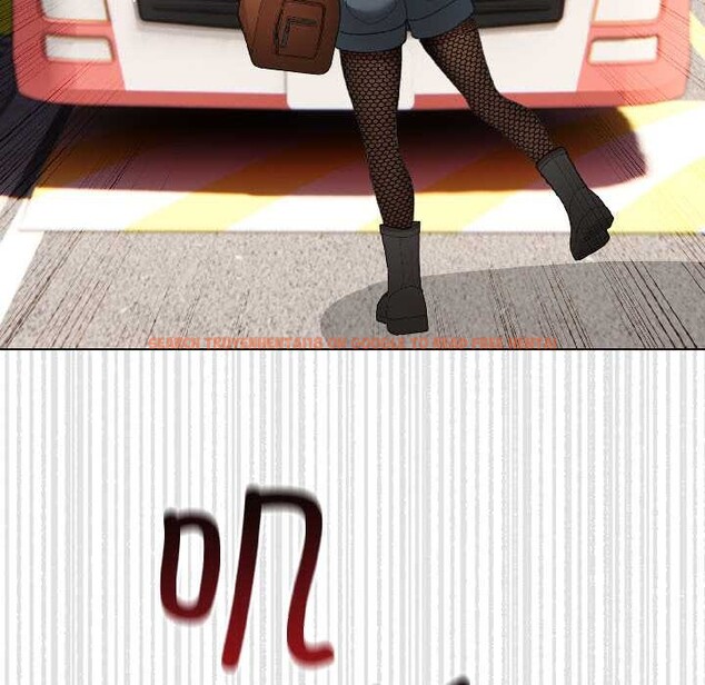 查看漫画配角的生存任務 - 第42話 - tymanga.com中的4039101图片