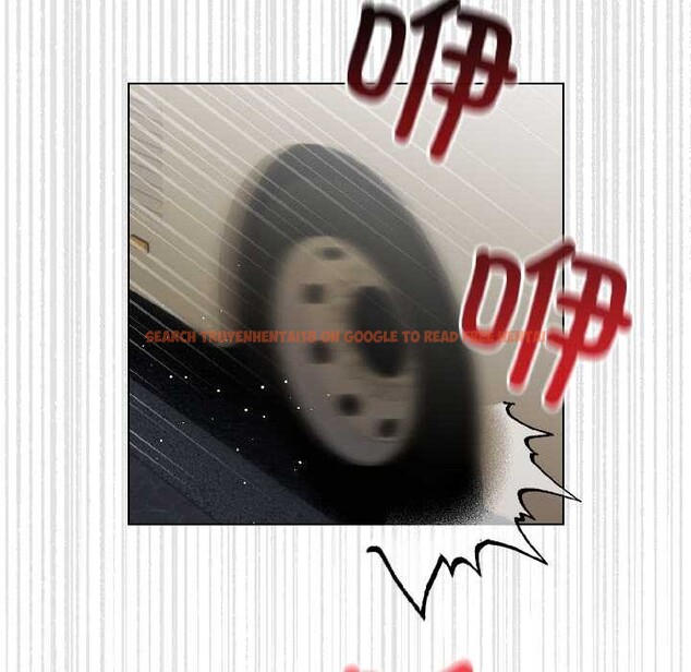 查看漫画配角的生存任務 - 第42話 - tymanga.com中的4039102图片