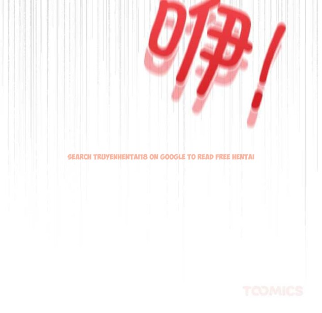 查看漫画配角的生存任務 - 第42話 - tymanga.com中的4039103图片