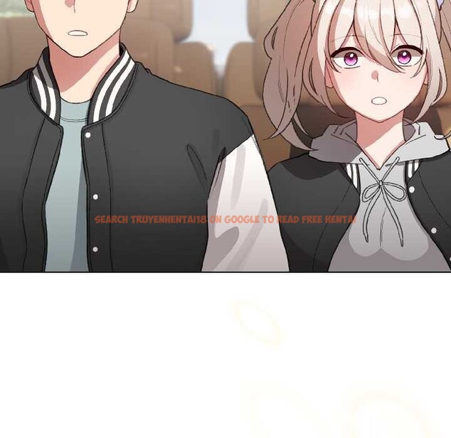 查看漫画配角的生存任務 - 第42話 - tymanga.com中的4039107图片