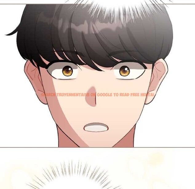 查看漫画配角的生存任務 - 第42話 - tymanga.com中的4039111图片