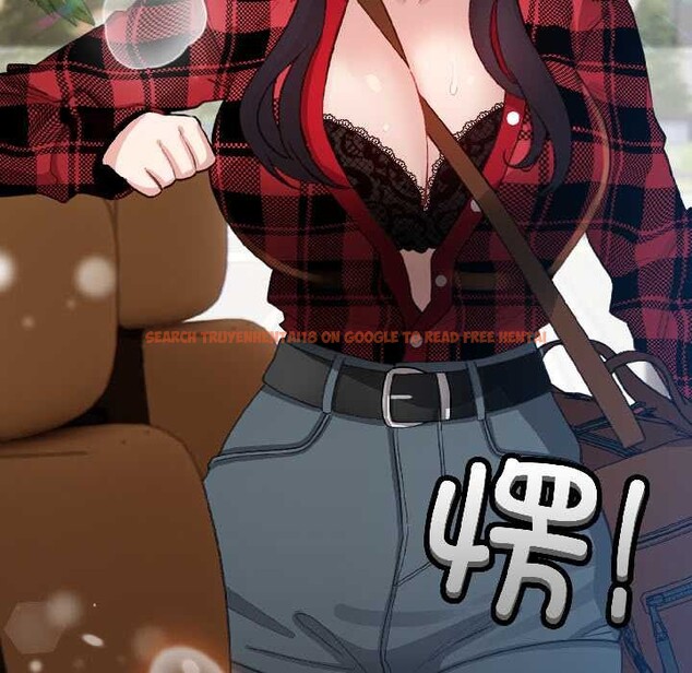 查看漫画配角的生存任務 - 第42話 - tymanga.com中的4039114图片