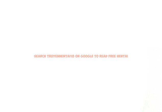 查看漫画配角的生存任務 - 第43話 - tymanga.com中的4064555图片 查看漫画配角的生存任務 - 第43話 - tymanga.com中的4064555图片