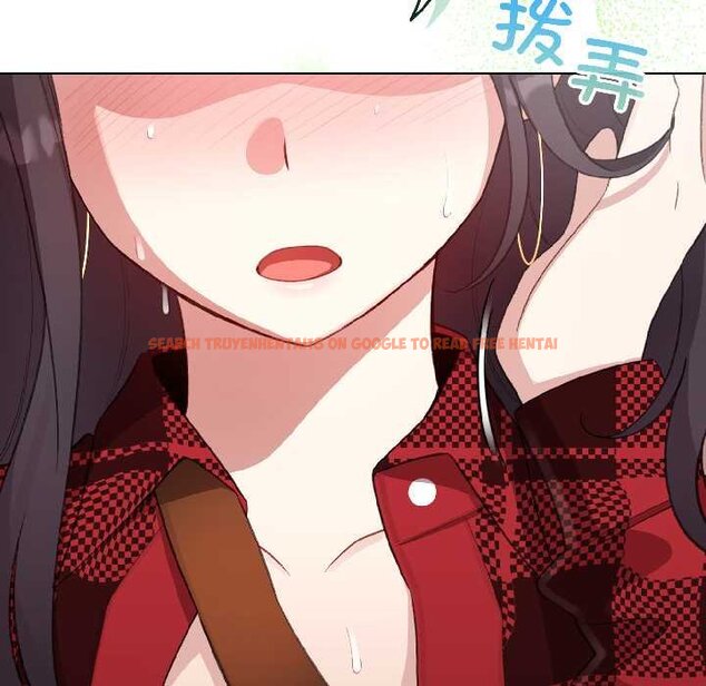 查看漫画配角的生存任務 - 第43話 - tymanga.com中的4064560图片 查看漫画配角的生存任務 - 第43話 - tymanga.com中的4064560图片