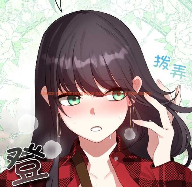 查看漫画配角的生存任務 - 第43話 - tymanga.com中的4064562图片 查看漫画配角的生存任務 - 第43話 - tymanga.com中的4064562图片