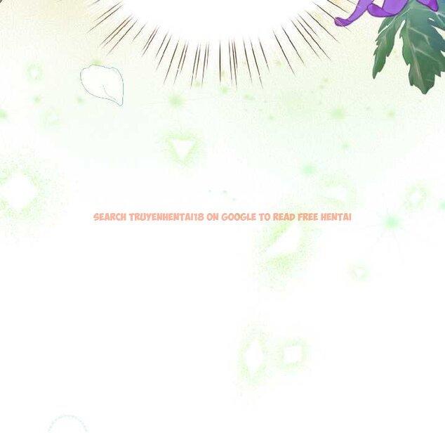 查看漫画配角的生存任務 - 第43話 - tymanga.com中的4064564图片 查看漫画配角的生存任務 - 第43話 - tymanga.com中的4064564图片