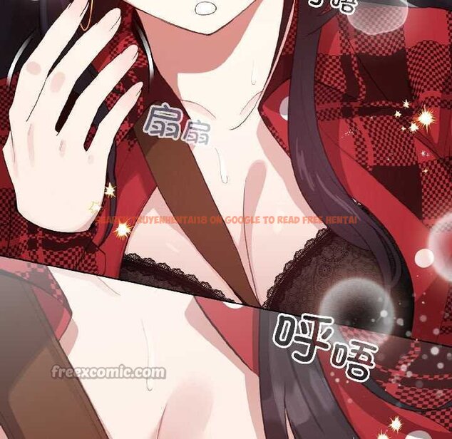 查看漫画配角的生存任務 - 第43話 - tymanga.com中的4064568图片 查看漫画配角的生存任務 - 第43話 - tymanga.com中的4064568图片