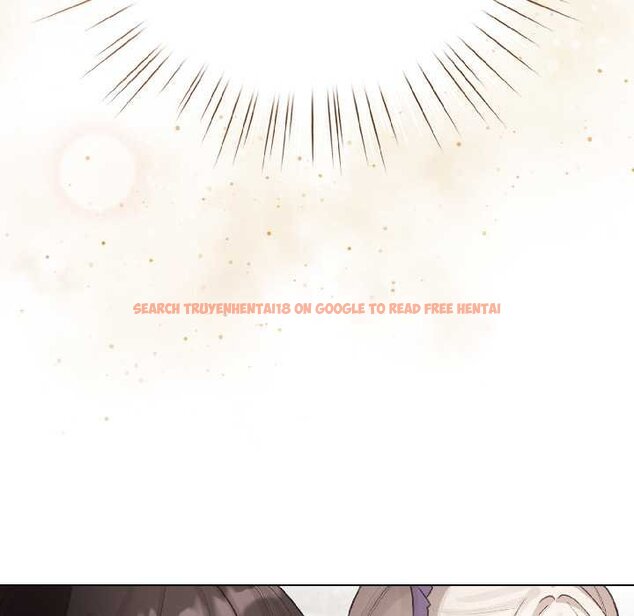 查看漫画配角的生存任務 - 第43話 - tymanga.com中的4064570图片 查看漫画配角的生存任務 - 第43話 - tymanga.com中的4064570图片