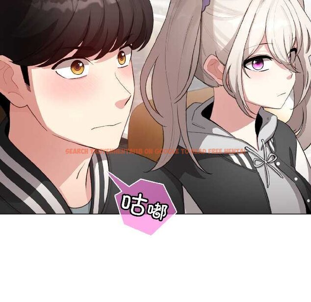 查看漫画配角的生存任務 - 第43話 - tymanga.com中的4064571图片 查看漫画配角的生存任務 - 第43話 - tymanga.com中的4064571图片