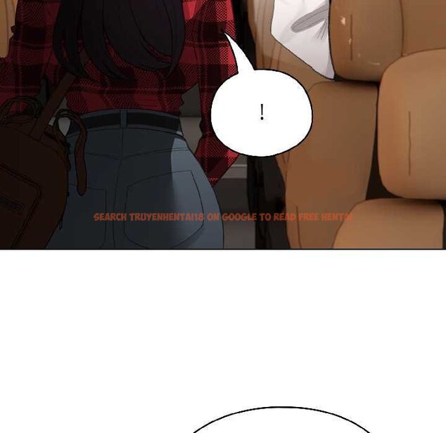 查看漫画配角的生存任務 - 第43話 - tymanga.com中的4064573图片 查看漫画配角的生存任務 - 第43話 - tymanga.com中的4064573图片