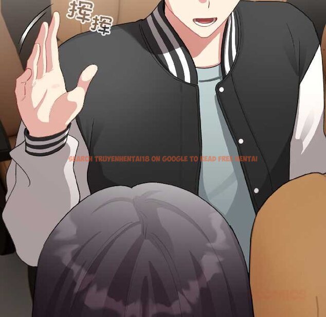 查看漫画配角的生存任務 - 第43話 - tymanga.com中的4064575图片 查看漫画配角的生存任務 - 第43話 - tymanga.com中的4064575图片