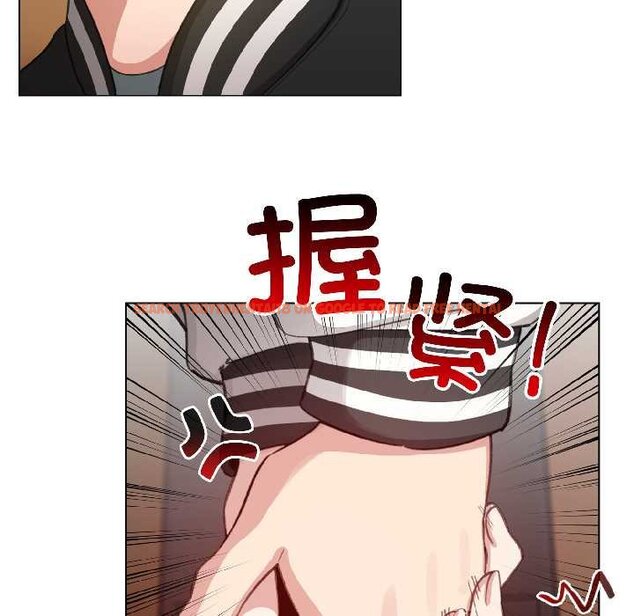 查看漫画配角的生存任務 - 第43話 - tymanga.com中的4064578图片 查看漫画配角的生存任務 - 第43話 - tymanga.com中的4064578图片