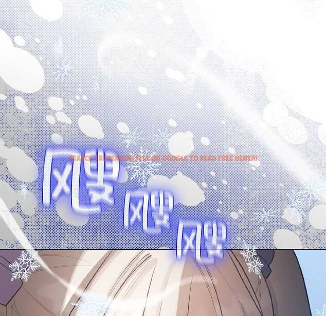 查看漫画配角的生存任務 - 第43話 - tymanga.com中的4064580图片 查看漫画配角的生存任務 - 第43話 - tymanga.com中的4064580图片