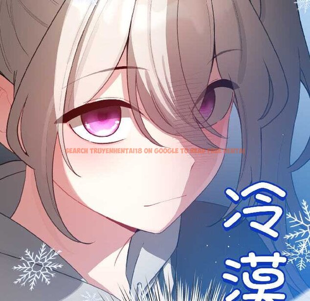 查看漫画配角的生存任務 - 第43話 - tymanga.com中的4064581图片 查看漫画配角的生存任務 - 第43話 - tymanga.com中的4064581图片