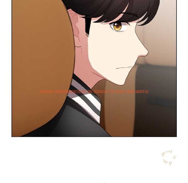 查看漫画配角的生存任務 - 第43話 - tymanga.com中的4064603图片 查看漫画配角的生存任務 - 第43話 - tymanga.com中的4064603图片