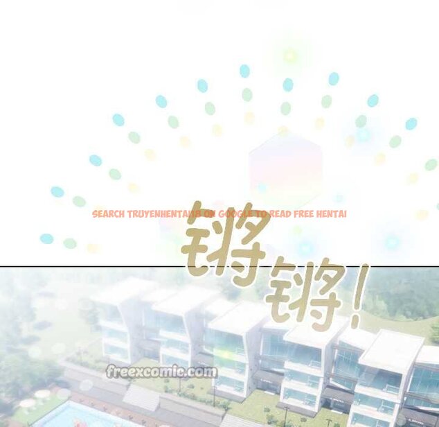 查看漫画配角的生存任務 - 第43話 - tymanga.com中的4064610图片 查看漫画配角的生存任務 - 第43話 - tymanga.com中的4064610图片