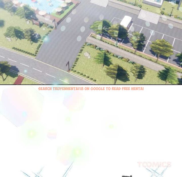 查看漫画配角的生存任務 - 第43話 - tymanga.com中的4064611图片 查看漫画配角的生存任務 - 第43話 - tymanga.com中的4064611图片