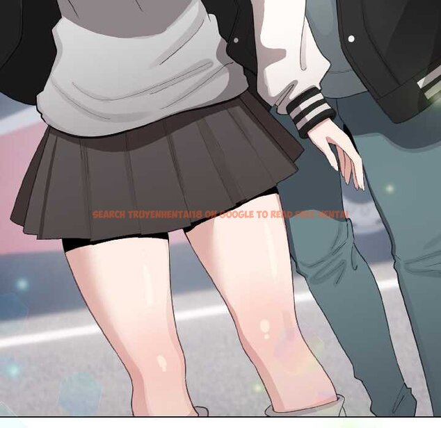 查看漫画配角的生存任務 - 第43話 - tymanga.com中的4064615图片 查看漫画配角的生存任務 - 第43話 - tymanga.com中的4064615图片