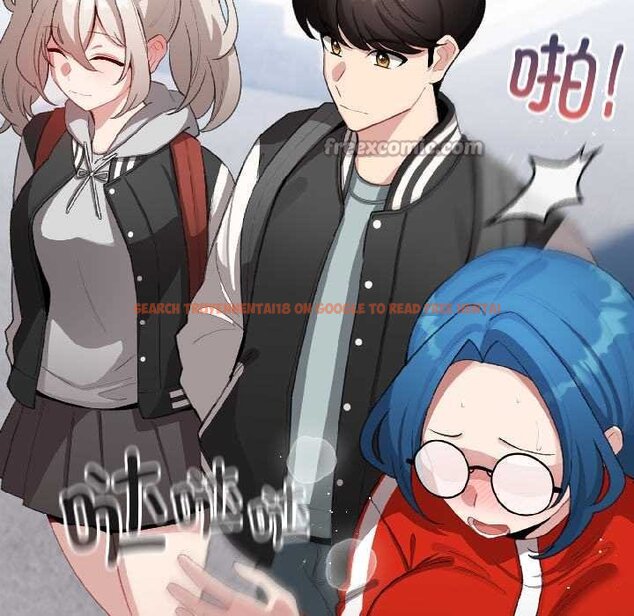 查看漫画配角的生存任務 - 第43話 - tymanga.com中的4064624图片 查看漫画配角的生存任務 - 第43話 - tymanga.com中的4064624图片