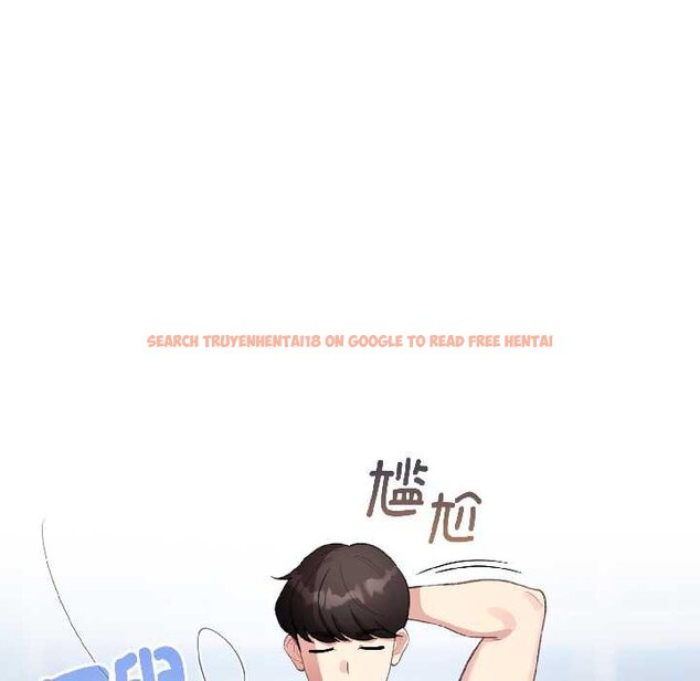 查看漫画配角的生存任務 - 第43話 - tymanga.com中的4064633图片 查看漫画配角的生存任務 - 第43話 - tymanga.com中的4064633图片