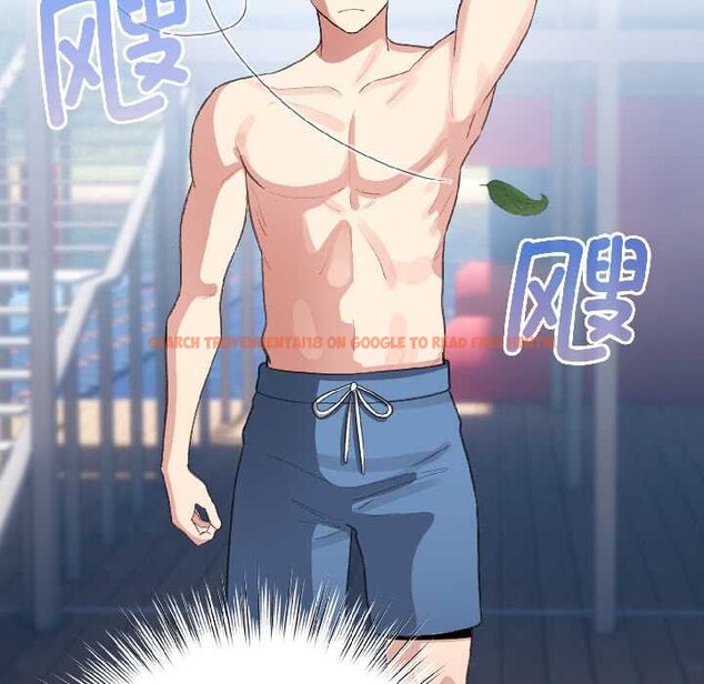 查看漫画配角的生存任務 - 第43話 - tymanga.com中的4064634图片 查看漫画配角的生存任務 - 第43話 - tymanga.com中的4064634图片