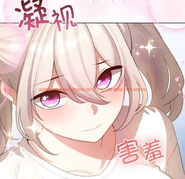 查看漫画配角的生存任務 - 第43話 - tymanga.com中的4064645图片 查看漫画配角的生存任務 - 第43話 - tymanga.com中的4064645图片