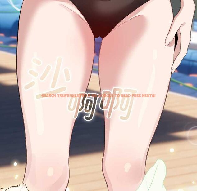 查看漫画配角的生存任務 - 第43話 - tymanga.com中的4064655图片 查看漫画配角的生存任務 - 第43話 - tymanga.com中的4064655图片