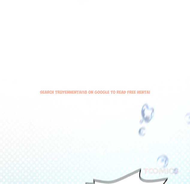 查看漫画配角的生存任務 - 第43話 - tymanga.com中的4064674图片 查看漫画配角的生存任務 - 第43話 - tymanga.com中的4064674图片