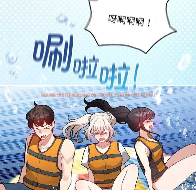 查看漫画配角的生存任務 - 第43話 - tymanga.com中的4064675图片 查看漫画配角的生存任務 - 第43話 - tymanga.com中的4064675图片