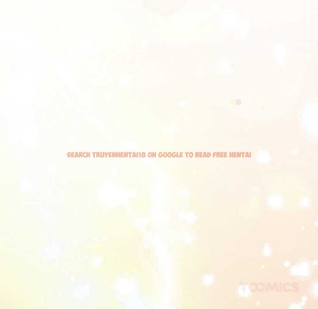 查看漫画配角的生存任務 - 第43話 - tymanga.com中的4064683图片 查看漫画配角的生存任務 - 第43話 - tymanga.com中的4064683图片