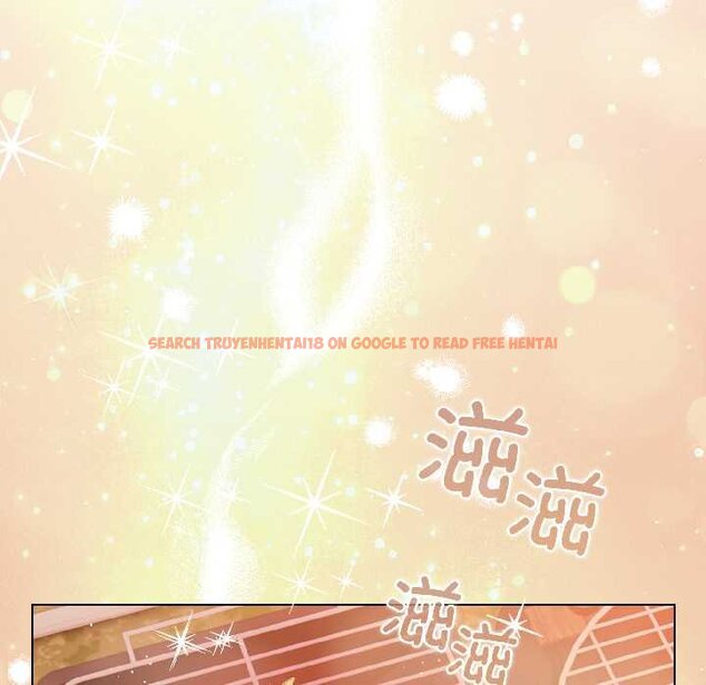 查看漫画配角的生存任務 - 第43話 - tymanga.com中的4064684图片 查看漫画配角的生存任務 - 第43話 - tymanga.com中的4064684图片