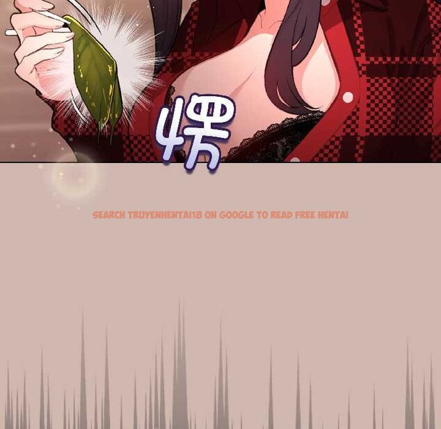 查看漫画配角的生存任務 - 第43話 - tymanga.com中的4064695图片 查看漫画配角的生存任務 - 第43話 - tymanga.com中的4064695图片