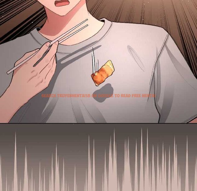 查看漫画配角的生存任務 - 第43話 - tymanga.com中的4064697图片 查看漫画配角的生存任務 - 第43話 - tymanga.com中的4064697图片