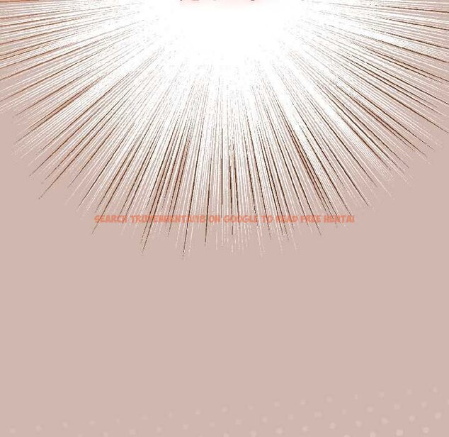 查看漫画配角的生存任務 - 第43話 - tymanga.com中的4064709图片 查看漫画配角的生存任務 - 第43話 - tymanga.com中的4064709图片