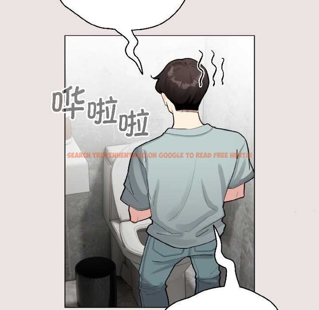 查看漫画配角的生存任務 - 第43話 - tymanga.com中的4064711图片 查看漫画配角的生存任務 - 第43話 - tymanga.com中的4064711图片