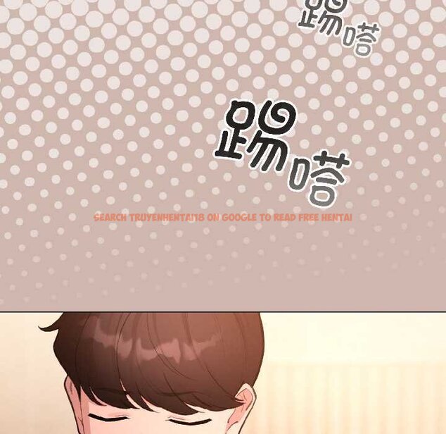 查看漫画配角的生存任務 - 第43話 - tymanga.com中的4064713图片 查看漫画配角的生存任務 - 第43話 - tymanga.com中的4064713图片