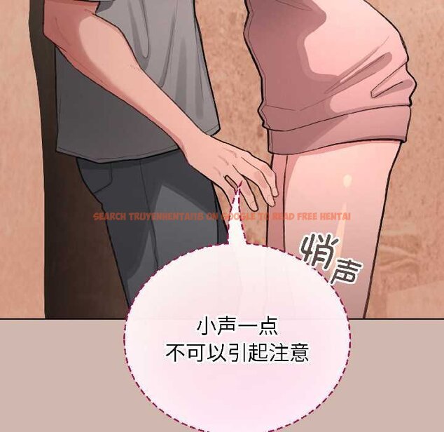 查看漫画配角的生存任務 - 第43話 - tymanga.com中的4064718图片 查看漫画配角的生存任務 - 第43話 - tymanga.com中的4064718图片