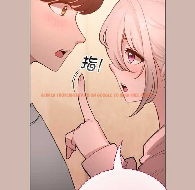 查看漫画配角的生存任務 - 第43話 - tymanga.com中的4064720图片 查看漫画配角的生存任務 - 第43話 - tymanga.com中的4064720图片