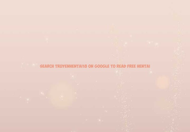 查看漫画配角的生存任務 - 第44話 - tymanga.com中的4088511图片