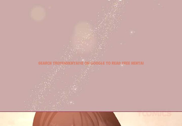 查看漫画配角的生存任務 - 第44話 - tymanga.com中的4088513图片