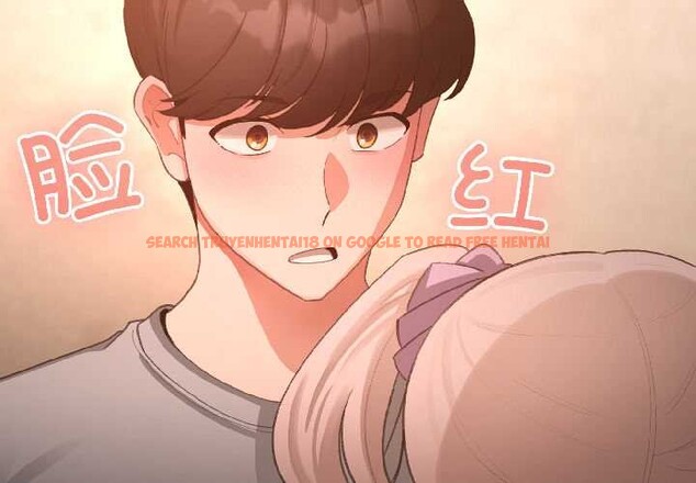 查看漫画配角的生存任務 - 第44話 - tymanga.com中的4088514图片