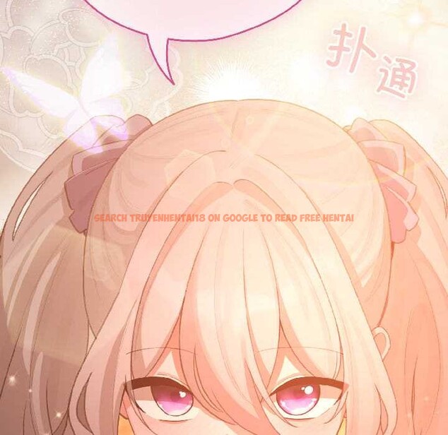 查看漫画配角的生存任務 - 第44話 - tymanga.com中的4088520图片