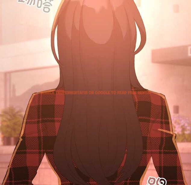 查看漫画配角的生存任務 - 第44話 - tymanga.com中的4088537图片