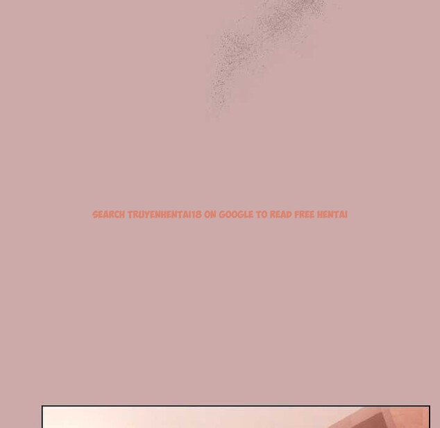 查看漫画配角的生存任務 - 第44話 - tymanga.com中的4088545图片