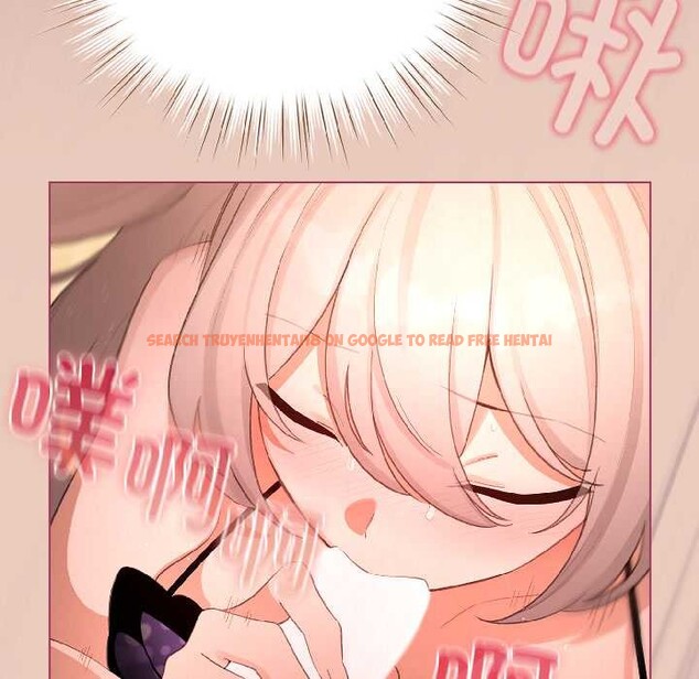 查看漫画配角的生存任務 - 第44話 - tymanga.com中的4088578图片