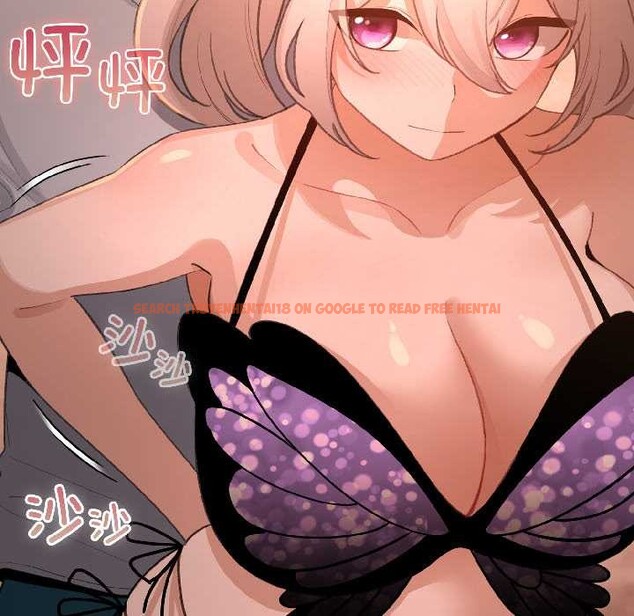 查看漫画配角的生存任務 - 第44話 - tymanga.com中的4088595图片