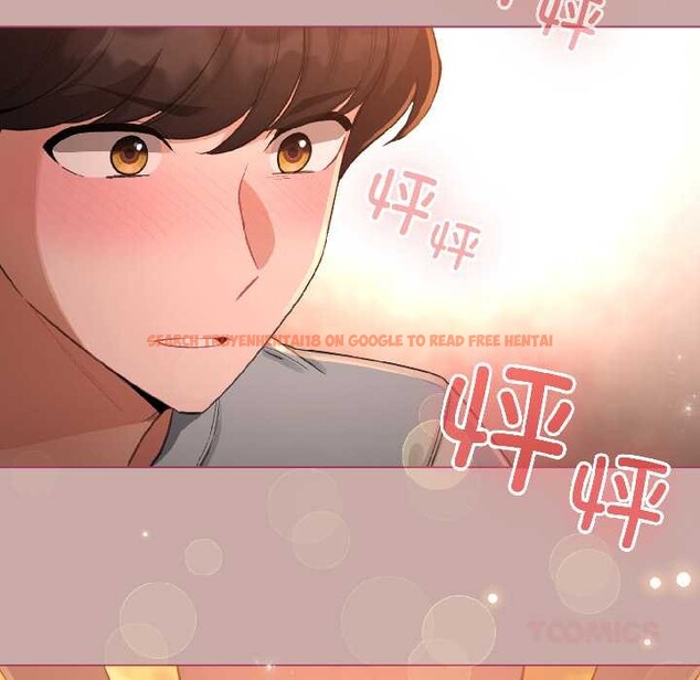 查看漫画配角的生存任務 - 第44話 - tymanga.com中的4088603图片