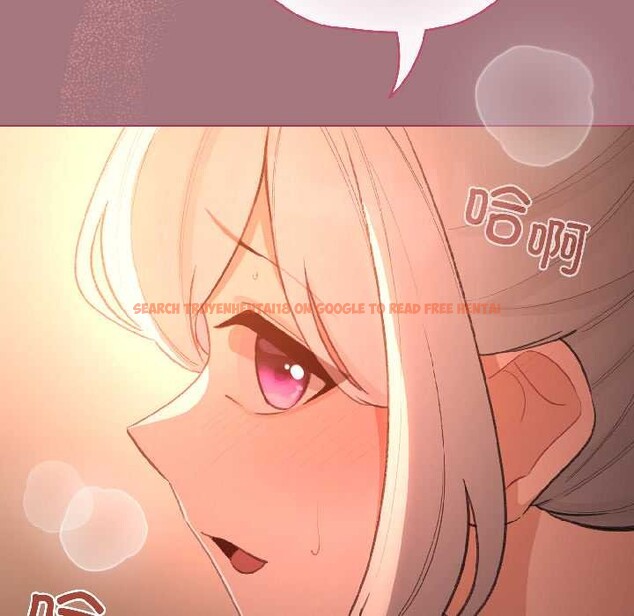 查看漫画配角的生存任務 - 第44話 - tymanga.com中的4088629图片